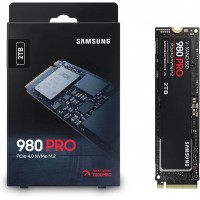 SSD